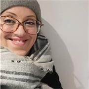 cours de soutien en arabe et en Français